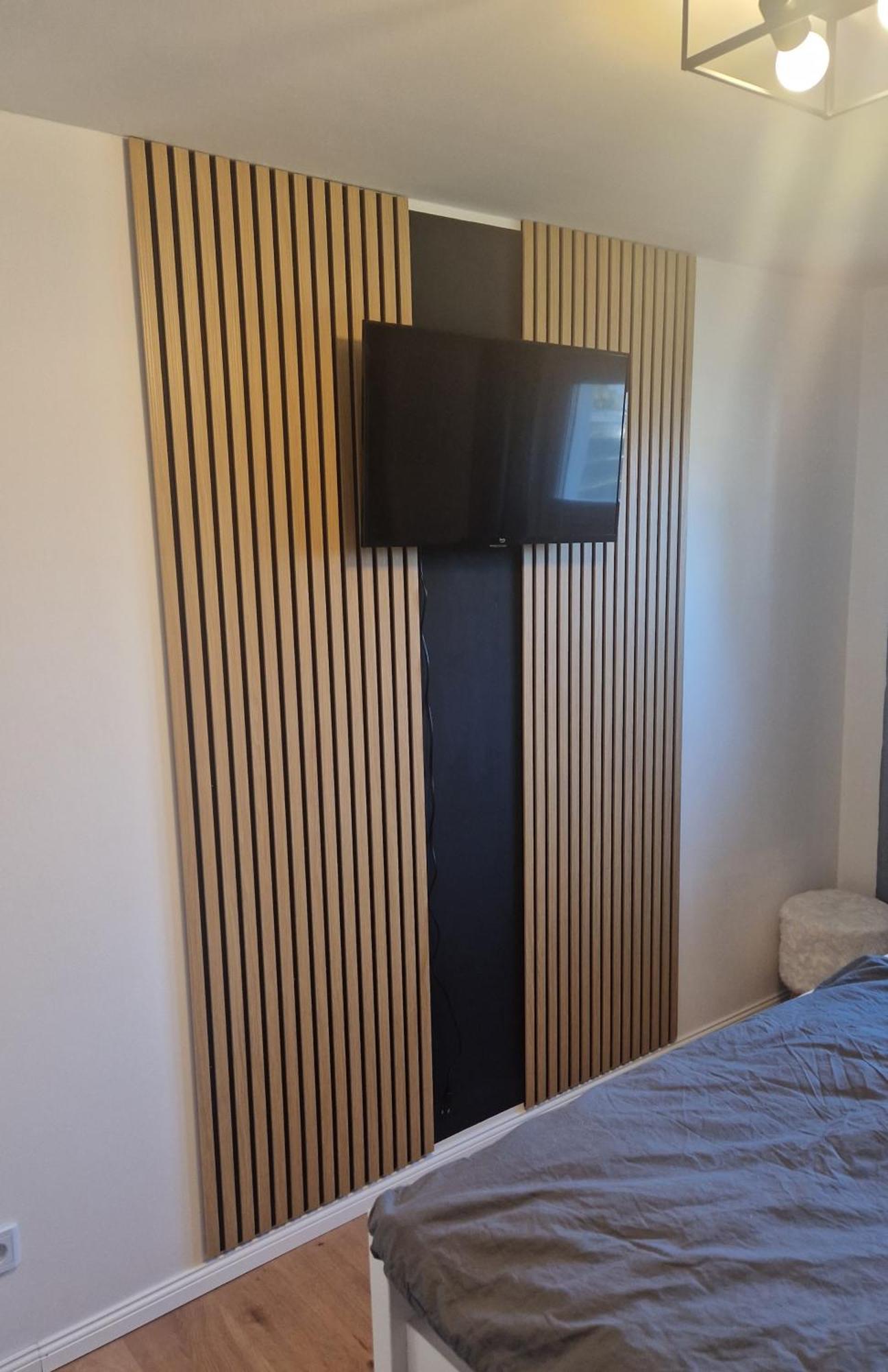 Ferienhaus Seeoase - 70Qm - Kamin -Terrassen - Parkplatz - Badestelle Fusslaeufig Joachimsthal Ngoại thất bức ảnh